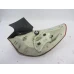 ŠTOP SVIJETLO LIJEVA Opel Astra 2010 1.7 DTI 16V 13306453