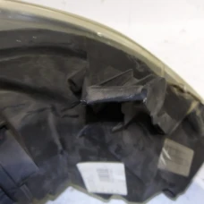 FAR LIJEVI Opel Vectra 2007 1.9 DT