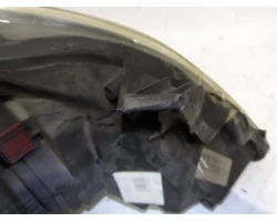 FAR LIJEVI Opel Vectra 2007 1.9 DT