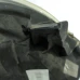 FAR LIJEVI Opel Vectra 2007 1.9 DT