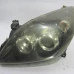 FAR LIJEVI Opel Vectra 2007 1.9 DT