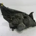 FAR LIJEVI Opel Vectra 2007 1.9 DT