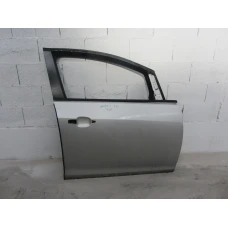 VRATA PREDNJA DESNA Opel Astra 2010 1.7 DTI 16V