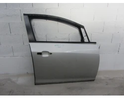 VRATA PREDNJA DESNA Opel Astra 2010 1.7 DTI 16V