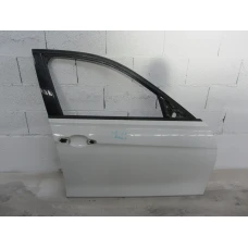 VRATA PREDNJA DESNA BMW 3 2012 320D AUT. 41007298566