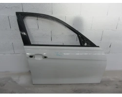 VRATA PREDNJA DESNA BMW 3 2012 320D AUT. 41007298566