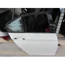 VRATA ZADNJA DESNA BMW 3 2012 320D AUT. 41007298514