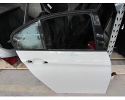 VRATA ZADNJA DESNA BMW 3 2012 320D AUT. 41007298514