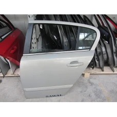 VRATA ZADNJA LIJEVA Opel Astra 2005 1.7DTH
