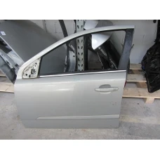 VRATA PREDNJA LIJEVA Opel Astra 2005 1.7DTH