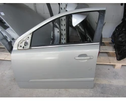VRATA PREDNJA LIJEVA Opel Astra 2005 1.7DTH