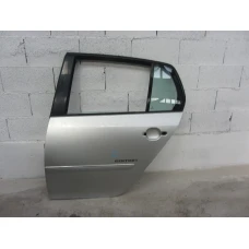 VRATA ZADNJA LIJEVA Volkswagen Golf 2008 V 1.9 TDI