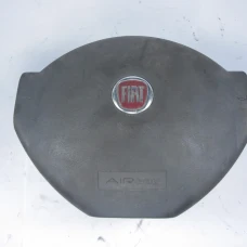 AIRBAG VOLANA Fiat Panda 2010 1.3JTD VAN 735460952