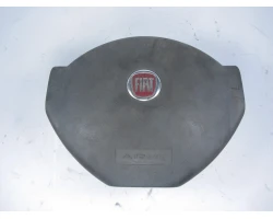 AIRBAG VOLANA Fiat Panda 2010 1.3JTD VAN 735460952