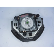 AIRBAG VOLANA Fiat Panda 2010 1.3JTD VAN 735460952