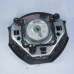 AIRBAG VOLANA Fiat Panda 2010 1.3JTD VAN 735460952