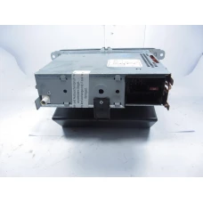 RADIO Volkswagen Golf 2008 V 1.9 TDI 1k0035156a