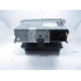 RADIO Volkswagen Golf 2008 V 1.9 TDI 1k0035156a