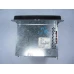 RADIO Volkswagen Golf 2008 V 1.9 TDI 1k0035156a