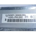 RADIO Volkswagen Golf 2008 V 1.9 TDI 1k0035156a
