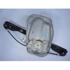 MEHANIZAM STAKLA ZADNJA DESNA Volkswagen Golf 2008 V 1.9 TDI 1k4839402e