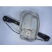MEHANIZAM STAKLA ZADNJA DESNA Volkswagen Golf 2008 V 1.9 TDI 1k4839402e