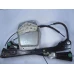 MEHANIZAM STAKLA PREDNJA LIJEVA Volkswagen Golf 2008 V 1.9 TDI 1k4837401s  1k0959793j