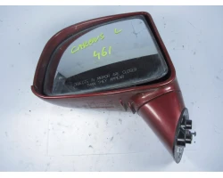 OGLEDALO LIJEVO Kia Carens 2007 2.0D