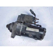 ALNASER Volkswagen New Beetle 2006 1.9TDI 02a911024b