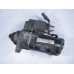 ALNASER Volkswagen New Beetle 2006 1.9TDI 02a911024b