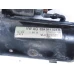 ALNASER Volkswagen New Beetle 2006 1.9TDI 02a911024b