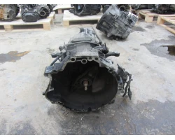 MIJENJAČ Audi A6, S6 2005 2.7TDI AVANT HVD JMC FZJ