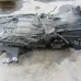 MIJENJAČ Audi A6, S6 2005 2.7TDI AVANT HVD JMC FZJ