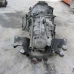 MIJENJAČ Audi A6, S6 2005 2.7TDI AVANT HVD JMC FZJ