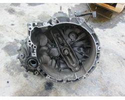 MIJENJAČ Mini Countryman 2011 1.6 ONE GS6-55BG 23008614259