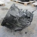 MIJENJAČ Mini Countryman 2011 1.6 ONE GS6-55BG 23008614259