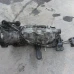 MIJENJAČ Subaru Impreza 2011 WAGON 2.0/D-S AWD 32000AJ760