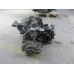 MIJENJAČ Volkswagen Passat 2006 2.0FSI GXV JCP JYL