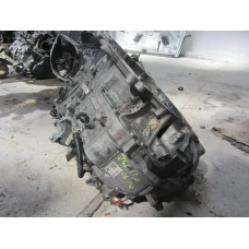 MIJENJAČ Citroën C4 2014 GRAND PICASSO 2.0HDI AUT. 9808583080