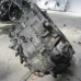 MIJENJAČ Citroën C4 2014 GRAND PICASSO 2.0HDI AUT. 9808583080