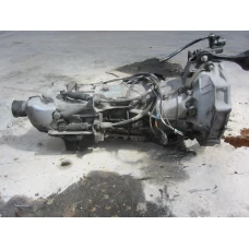 MIJENJAČ Subaru Impreza 2013 XV 2.0D 32000AJ920