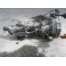 MIJENJAČ Subaru Impreza 2013 XV 2.0D 32000AJ920