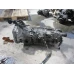 MIJENJAČ Subaru Impreza 2013 XV 2.0D 32000AJ920