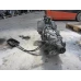 MIJENJAČ Subaru Impreza 2013 XV 2.0D 32000AJ920