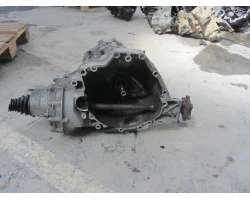 MIJENJAČ Audi A5, S5 2011 2.0TDI QUATTRO LRV 0B2300028G
