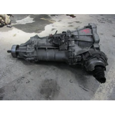 MIJENJAČ Audi A5, S5 2011 2.0TDI QUATTRO LRV 0B2300028G
