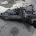 MIJENJAČ Audi A5, S5 2011 2.0TDI QUATTRO LRV 0B2300028G