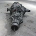 MIJENJAČ Audi A5, S5 2011 2.0TDI QUATTRO LRV 0B2300028G