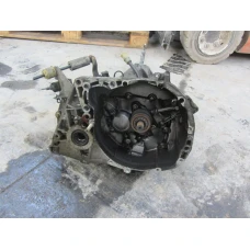 MIJENJAČ Renault SCENIC 2006 1.6 16V K4M (812) - D024526