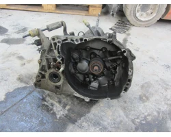 MIJENJAČ Renault SCENIC 2006 1.6 16V K4M (812) - D024526